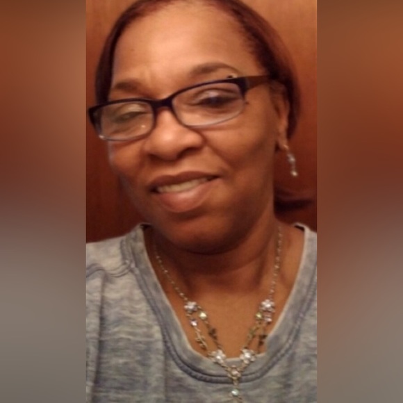 Happy Customers !!! - Picture 10 of 11